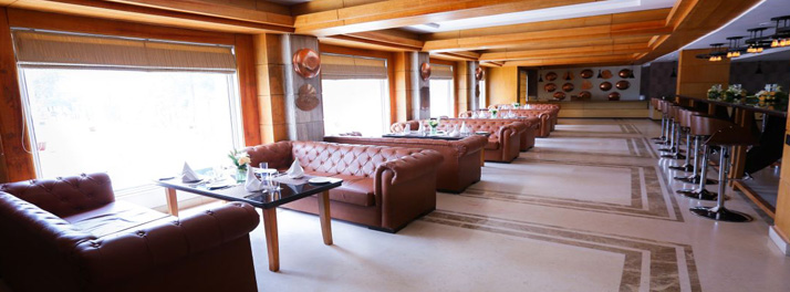 2592/Udman Greater Noida-17.jpg